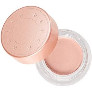 BECCA UNDER EYE BRIGHTENING CORRECTOR LIGHT MEDIUM